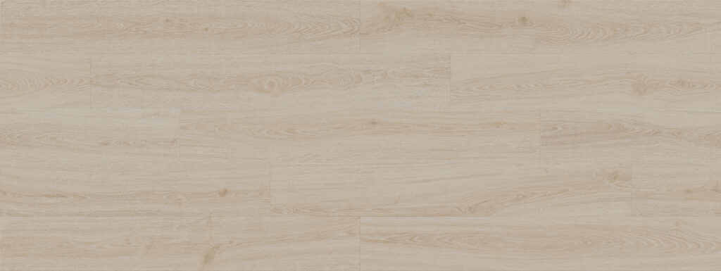 SPC Vinyl Padló Tea Tölgy