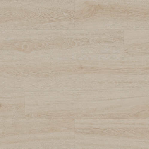 SPC Vinyl Padló Tea Tölgy