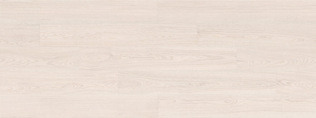 SPC Vinyl Padló Silk Tölgy