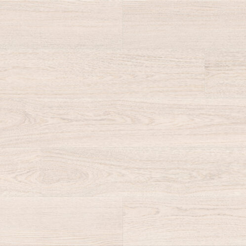 SPC Vinyl Padló Silk Tölgy