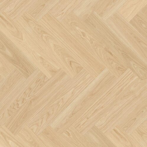 SPC Vinyl Padló Vanilla Tölgy Halszálka