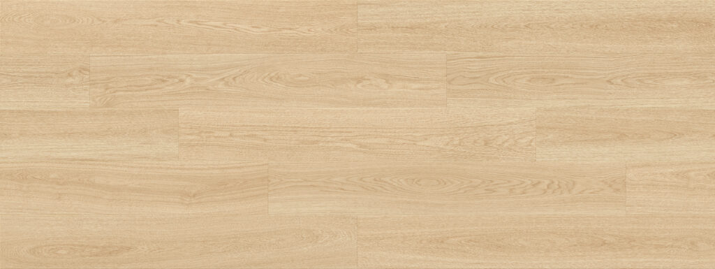SPC Vinyl Padló Vanilla Tölgy