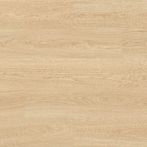 SPC Vinyl Padló Vanilla Tölgy