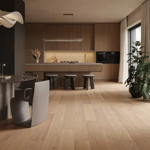 Tölgy Evana Esthetic