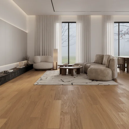 Tölgy Essenza Esthetic