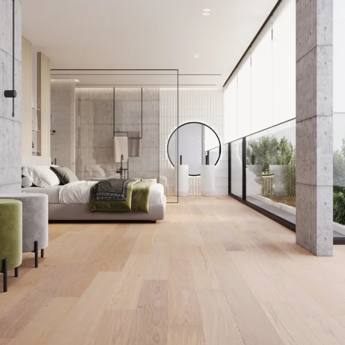 Tölgy Aurantis Esthetic