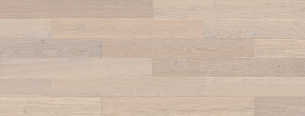 Tölgy Aurantis Esthetic