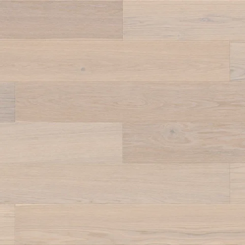 Tölgy Aurantis Esthetic