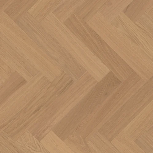 Tölgy Essenza Esthetic Halszálka 126