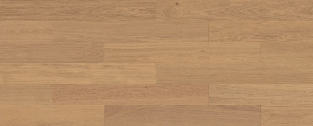 Tölgy Essenza Esthetic