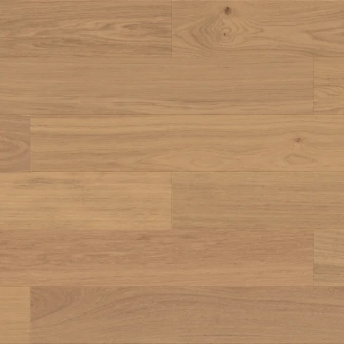 Tölgy Essenza Esthetic