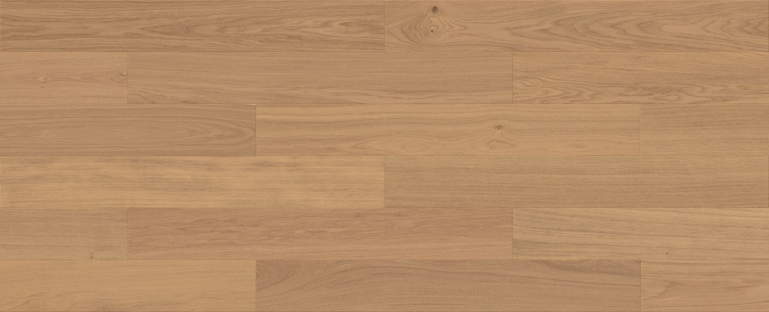 Tölgy Essenza Esthetic