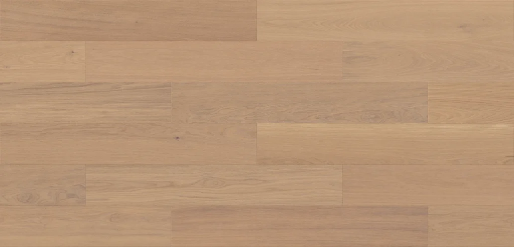 Tölgy Evana Esthetic