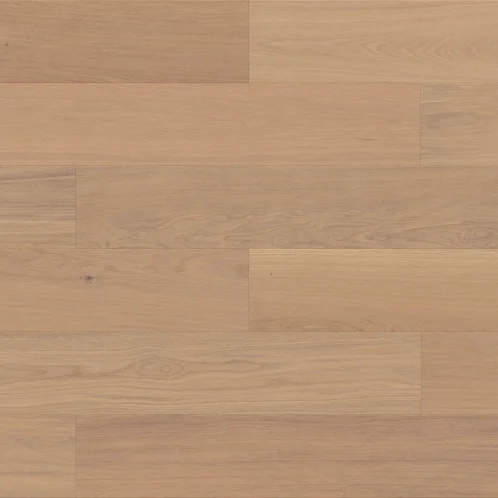 Tölgy Evana Esthetic