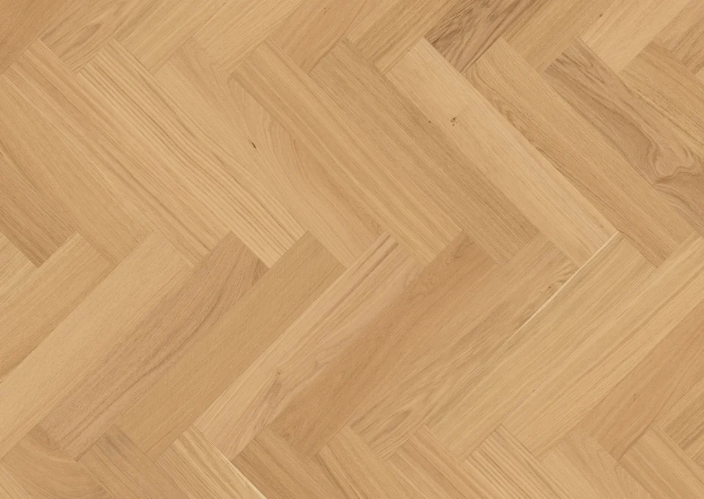 Tölgy Futuris Esthetic Halszálka 126