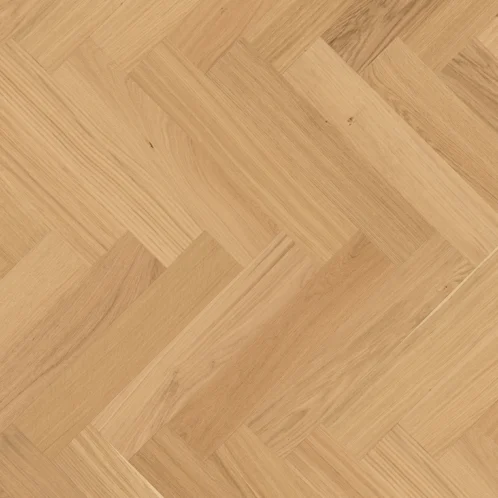 Tölgy Futuris Esthetic Halszálka 126