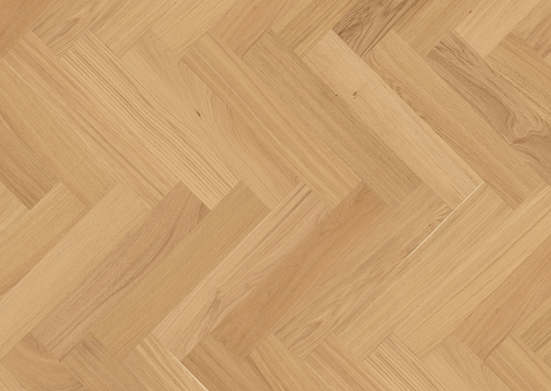 Tölgy Futuris Esthetic Halszálka 126