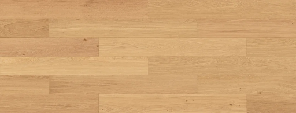 Tölgy Futuris Esthetic