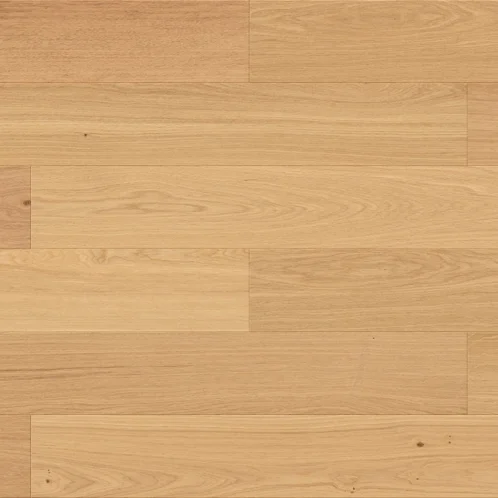 Tölgy Futuris Esthetic