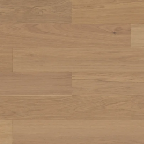 Tölgy Harmon Esthetic