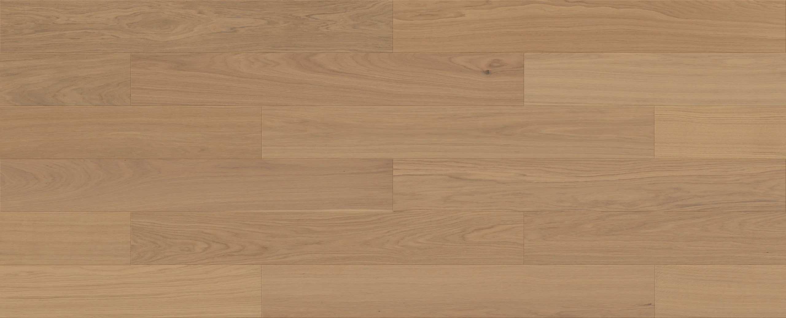 Tölgy Harmon Esthetic