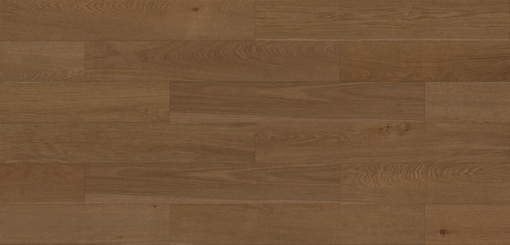 Tölgy Revona Origin