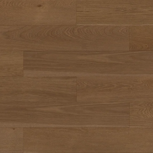 Tölgy Revona Origin