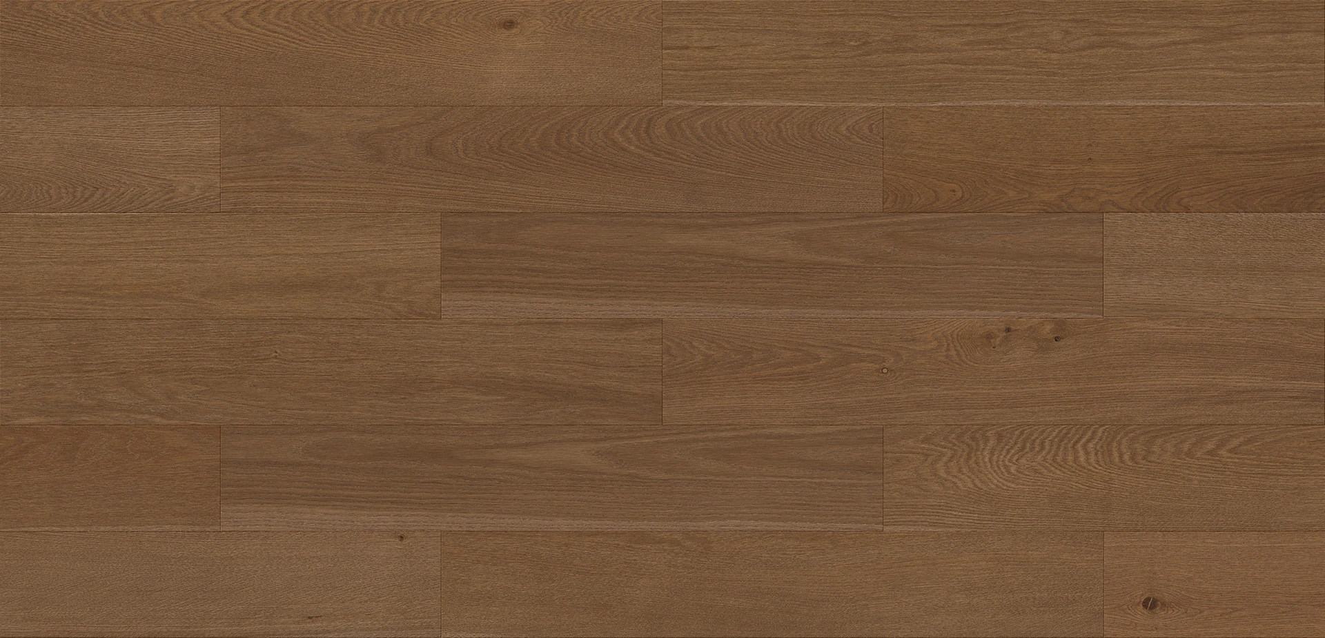 Tölgy Revona Origin