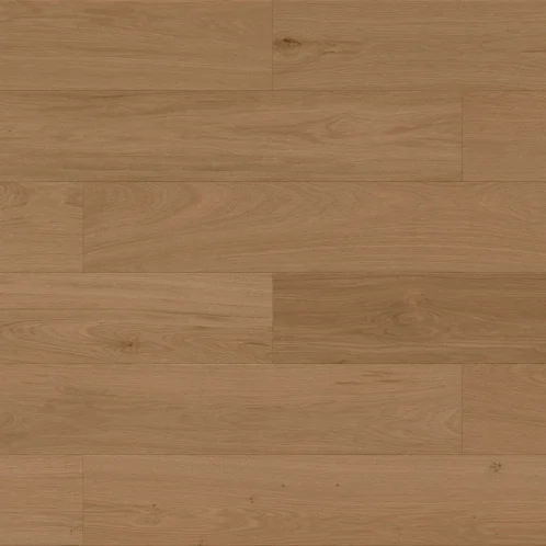 Tölgy Verano Esthetic