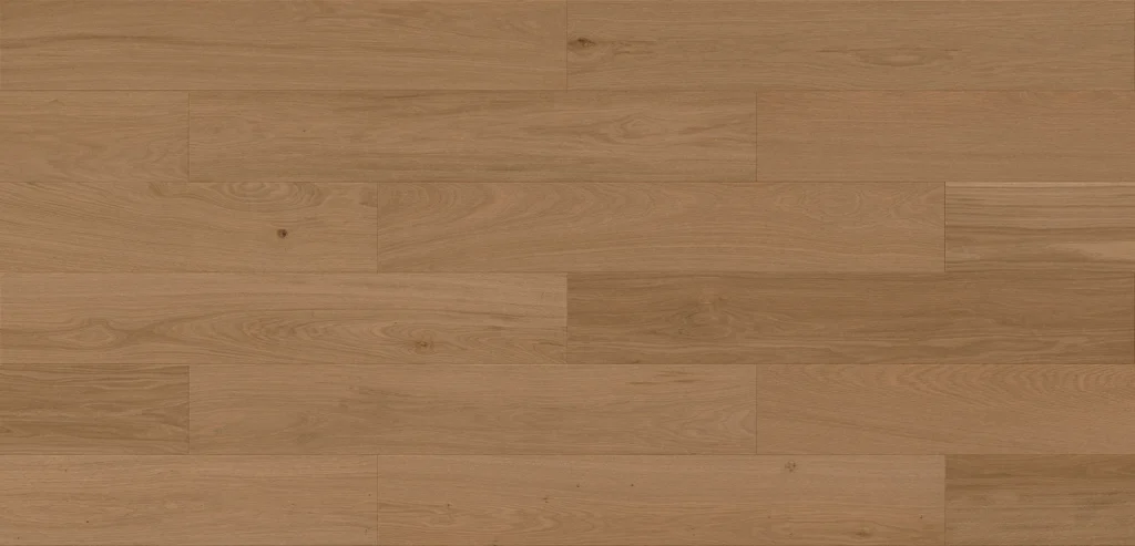 Tölgy Verano Esthetic