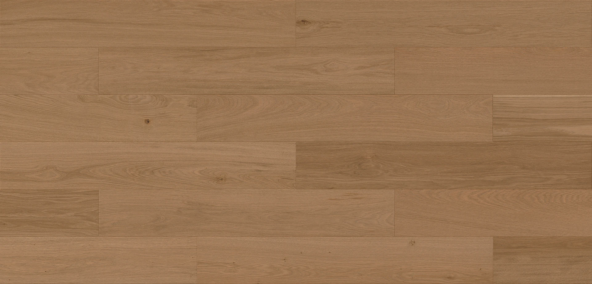 Tölgy Verano Esthetic