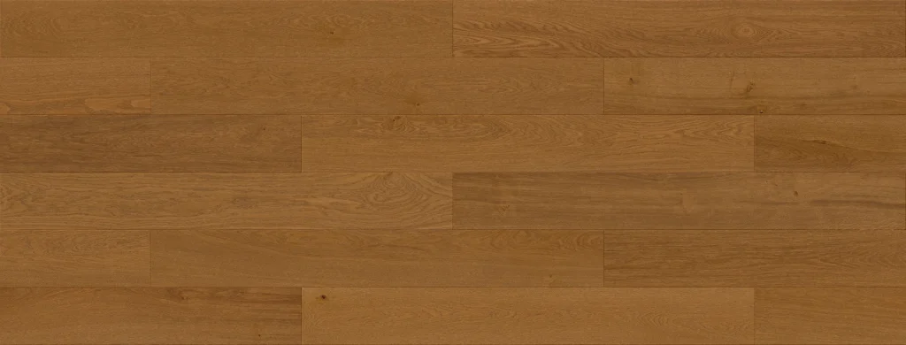 Tölgy Vitaria Origin