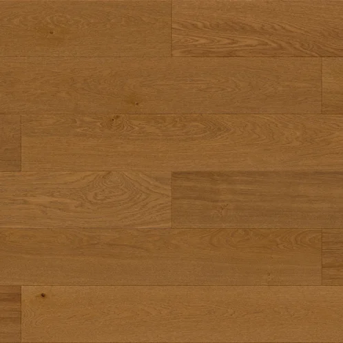 Tölgy Vitaria Origin