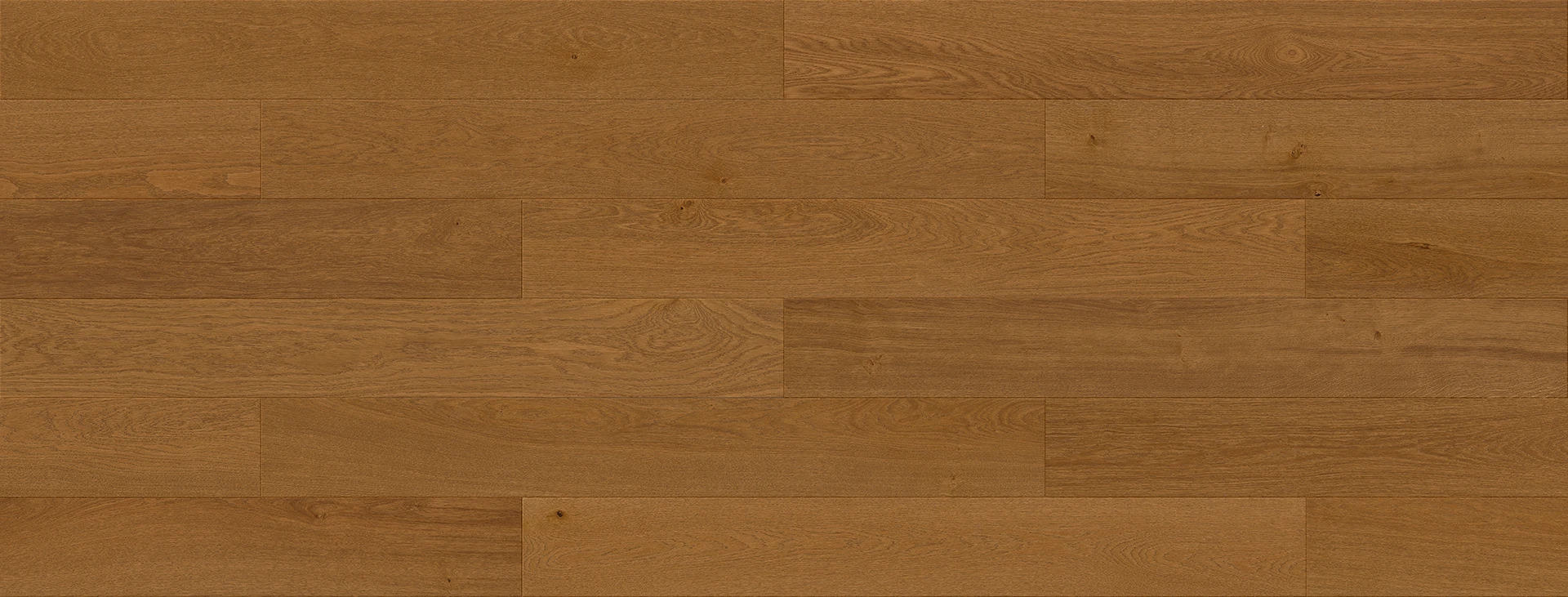 Tölgy Vitaria Origin