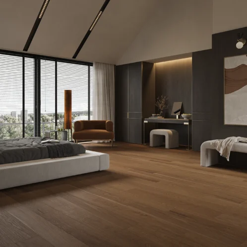 Tölgy Revona Origin