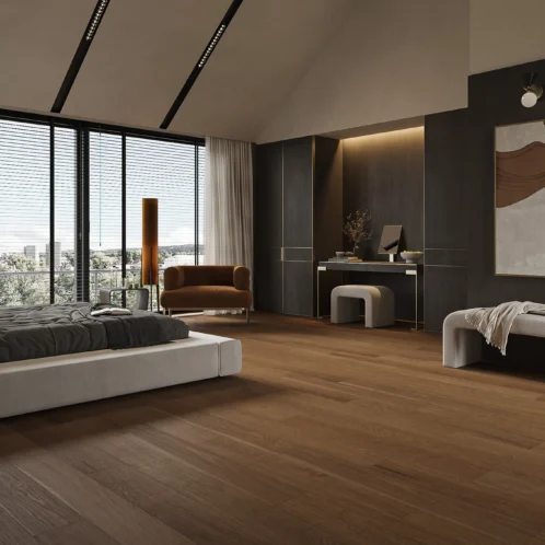 Tölgy Revona Origin