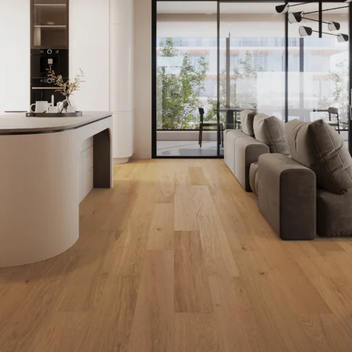 Tölgy Verano Esthetic