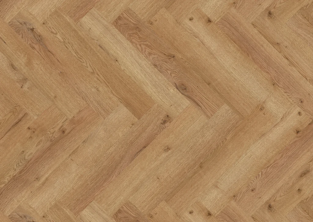 SPC Vinyl Padló Livo Tölgy Halszálka
