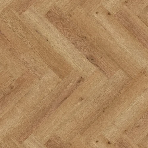 SPC Vinyl Padló Livo Tölgy Halszálka
